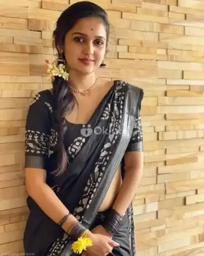 Call Girls Shirpur Cash On Delivery