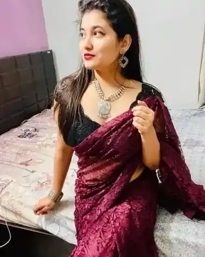 Call Girls Shirpur Cash On Delivery