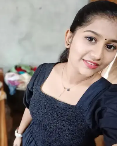 Escort In Shirpur