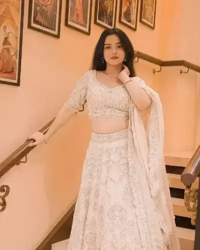 Escort Shirpur