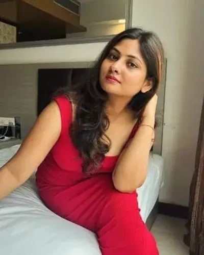 Escort Service In Shirpur