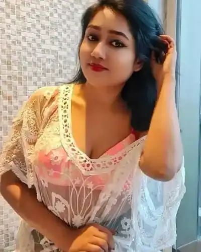 Escorts Service Shirpur