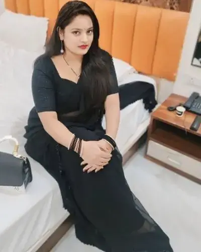 Escorts Service In Shirpur