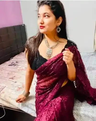Escorts In Shirpur
