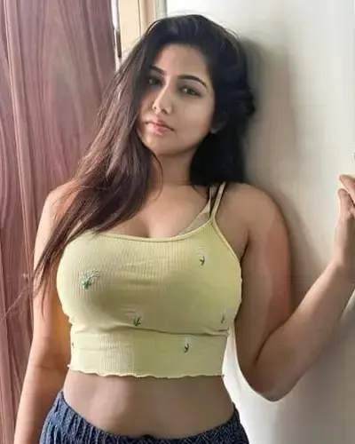 Call Girl Service Shirpur