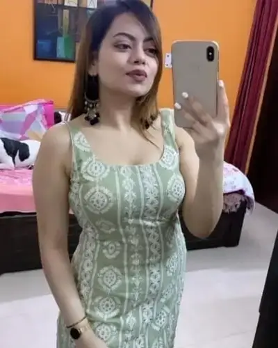 Call Girl Shirpur