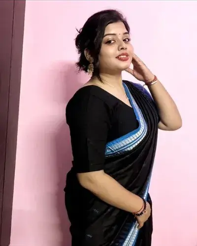 Call Girl in Shirpur