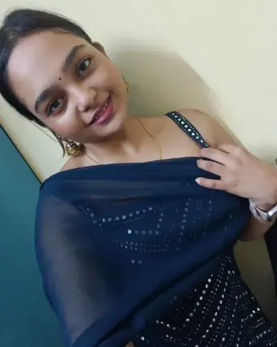 Call Girl Service in Shirpur