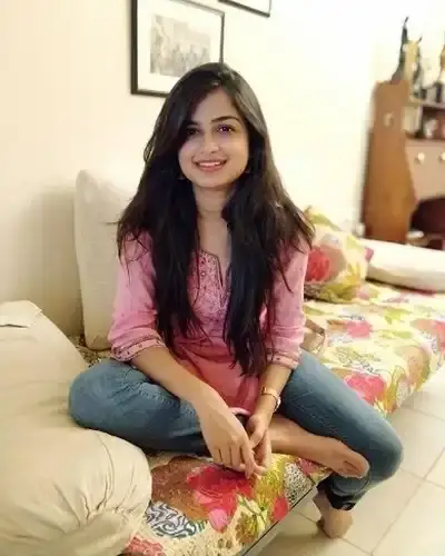 Shirpur Call Girl Service