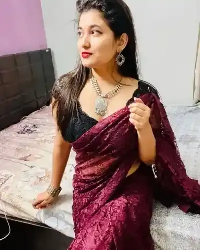 Shirpur Call Girls Service