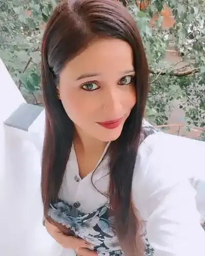 Call Girls Shirpur