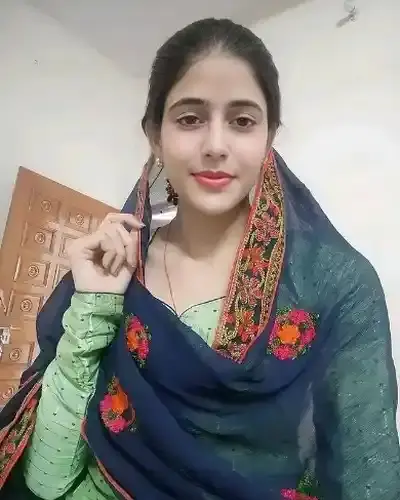 Call Girls Service Shirpur